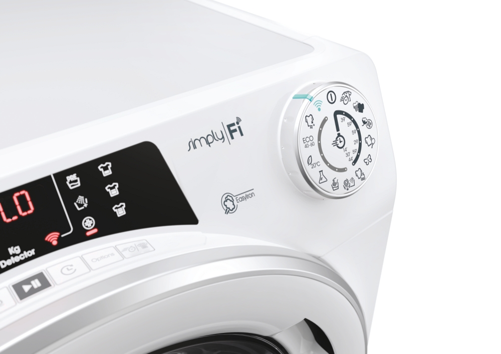 RO 1284DWMCE/1-9 31019614 7