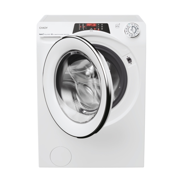 RO 4106DWMC7/1-S 31019874 1