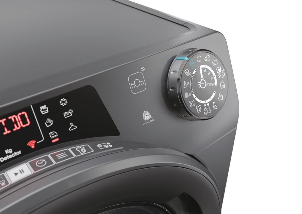 ROW 4966DWRR7-S 31019871 7