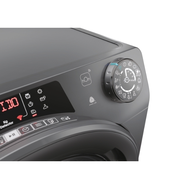 ROW 4966DWRR7-S 31019871 7