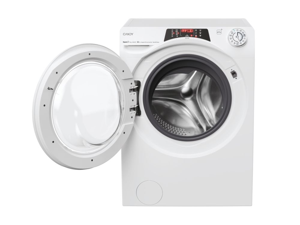 RO 496DWM7/1-S 31019862 2