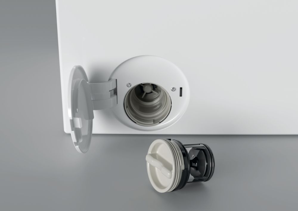 RO 284DWMS7/1-S 31019870 9