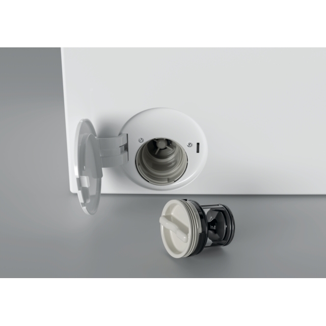 RO 284DWMS7/1-S 31019870 9