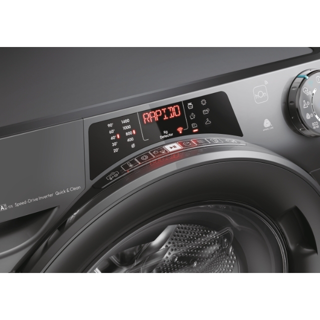 ROW 4966DWRR7-S 31019871 8