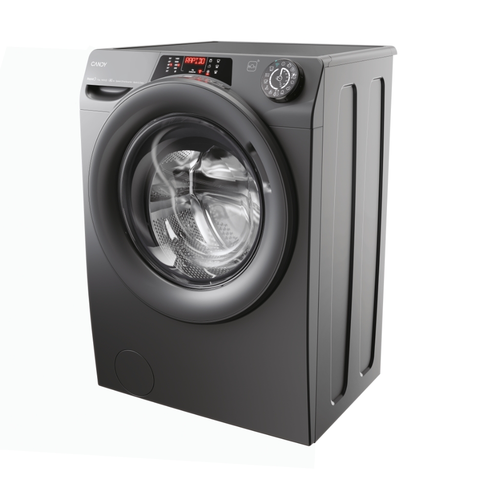 RO4476DWMRR7/1-S 31019886 4