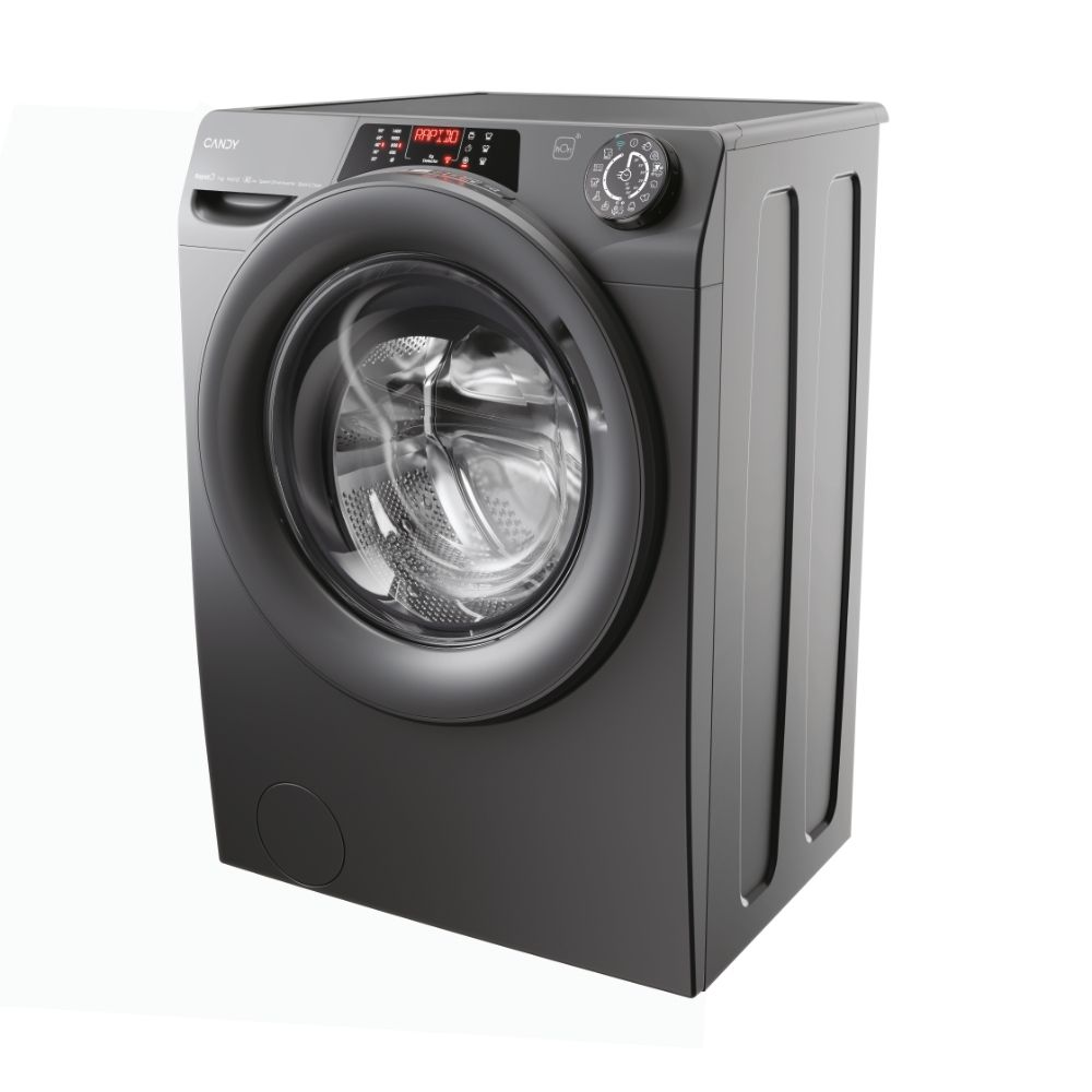 RO4476DWMRR7/1-S 31019886 4