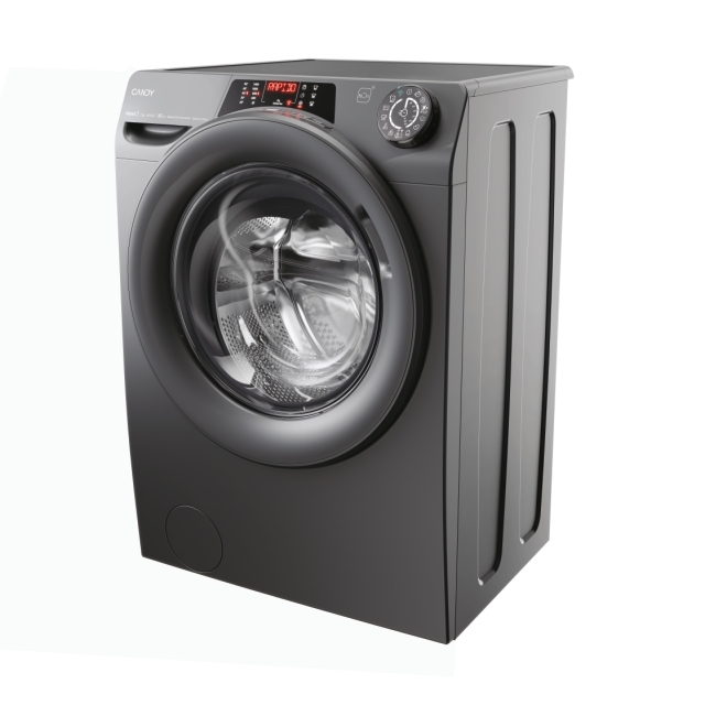 RO4476DWMRR7/1-S 31019886 4