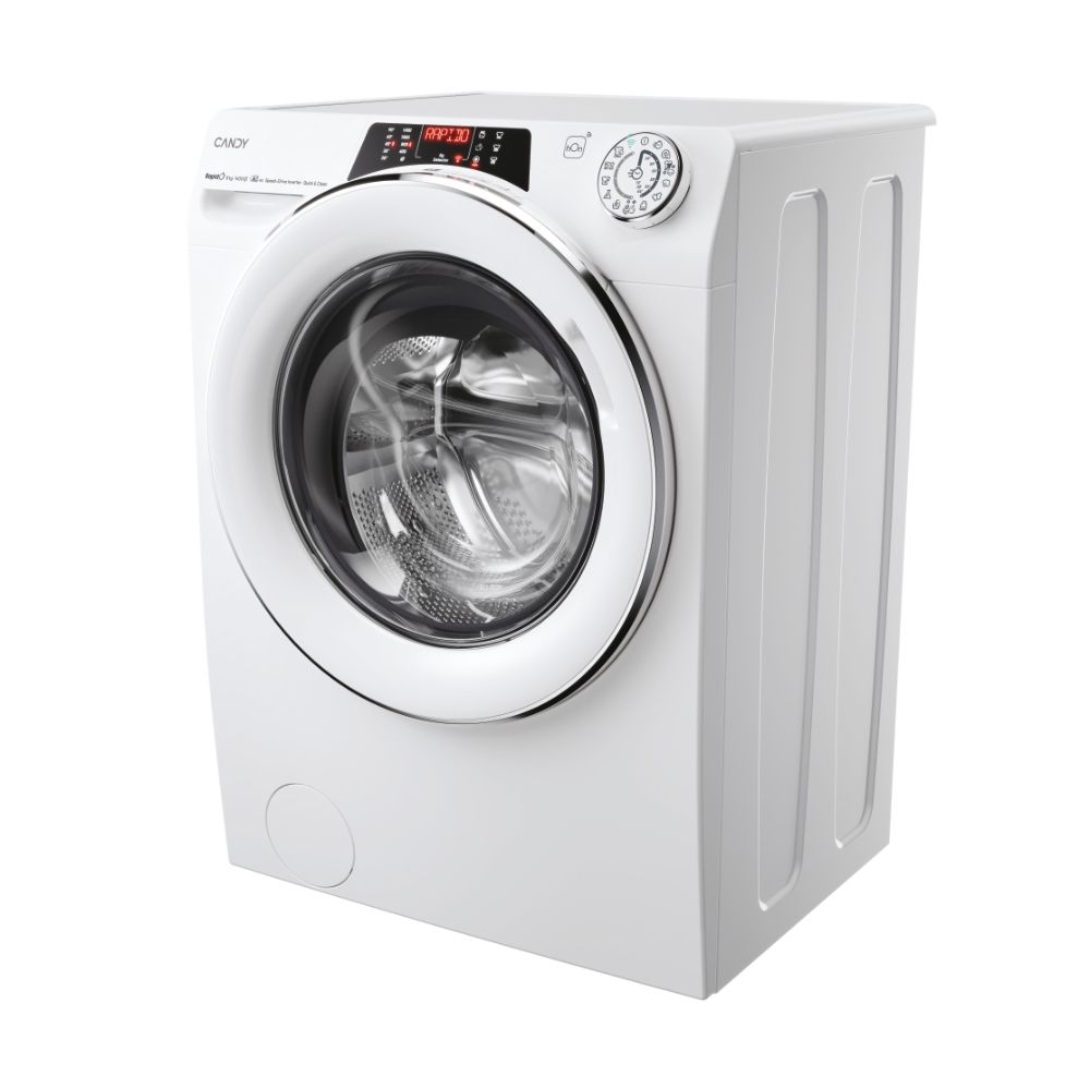 RO 486DWMC7/1-S 31019863 4