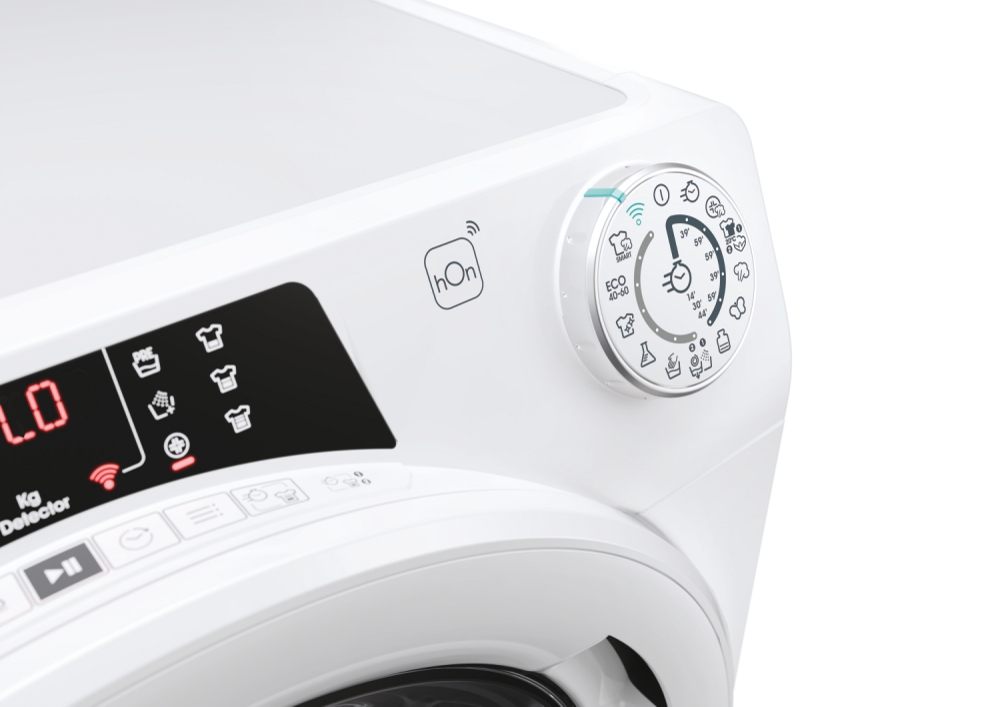 RO 1294DWMT/1-S 31018880 6