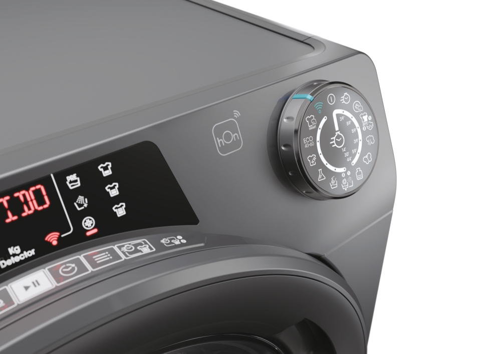 RO4476DWMRR7/1-S 31019886 7