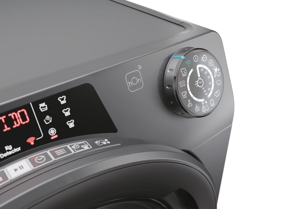 RO4476DWMRR7/1-S 31019886 7