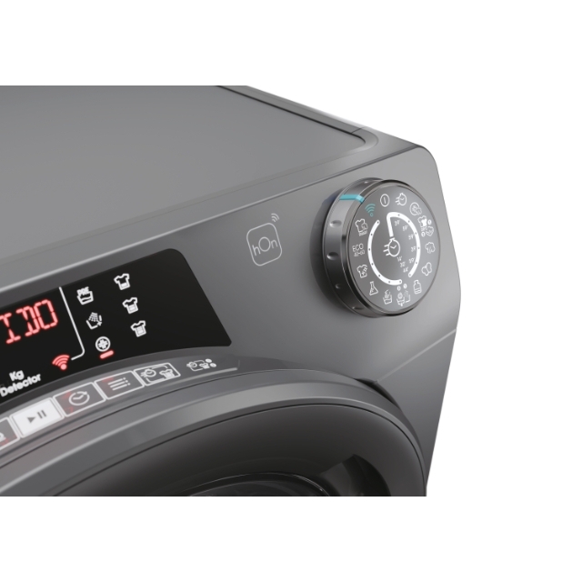 RO4476DWMRR7/1-S 31019886 7