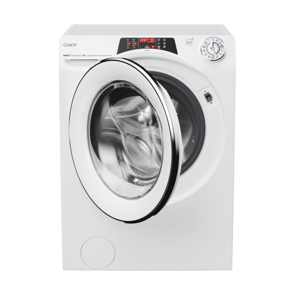 RO 6106DWMC7/1-S 31019860 1