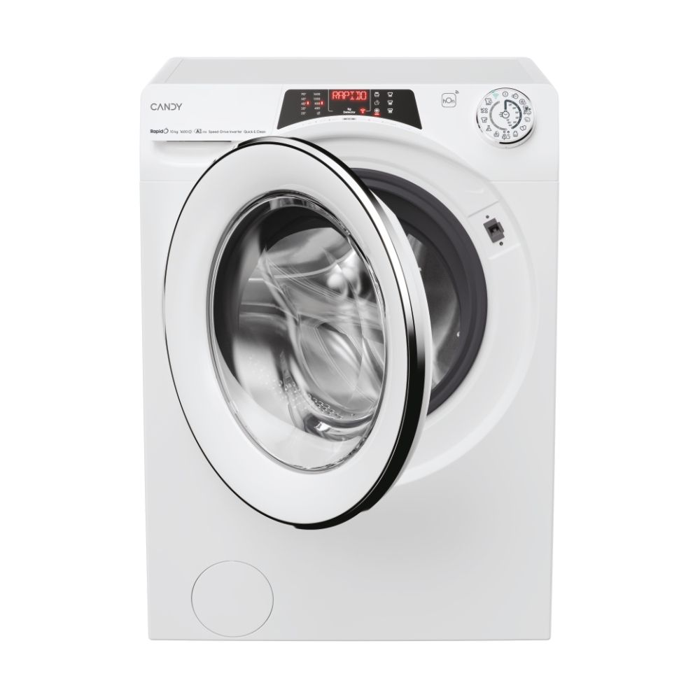 RO 6106DWMC7/1-S 31019860 1