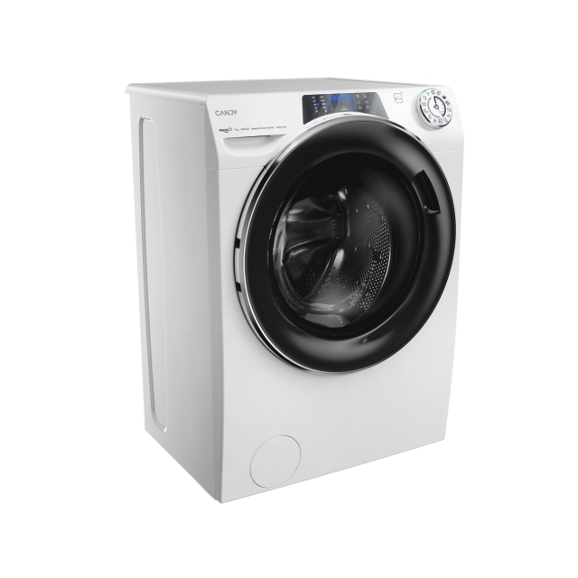 RP4 476BWMBC/1-S 31019127 4