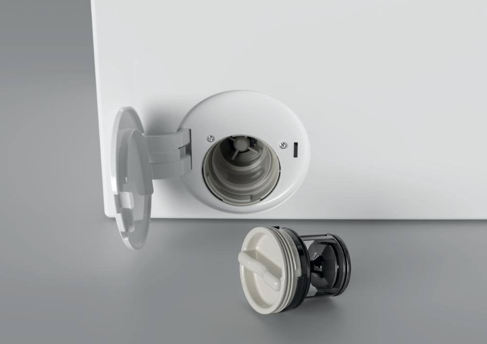 RO4 274DWMS7/1-S 31019809 9