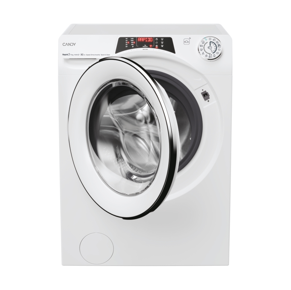 RO 486DWMC7/1-S 31019863 1