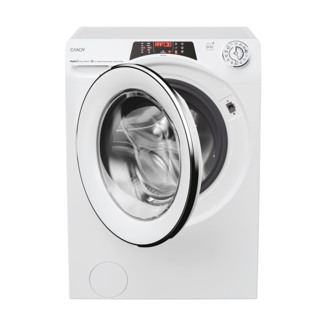 RO 486DWMC7/1-S 31019863 1