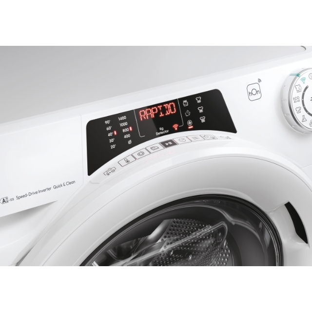 RO4 476DWM7/1-S 31019867 8