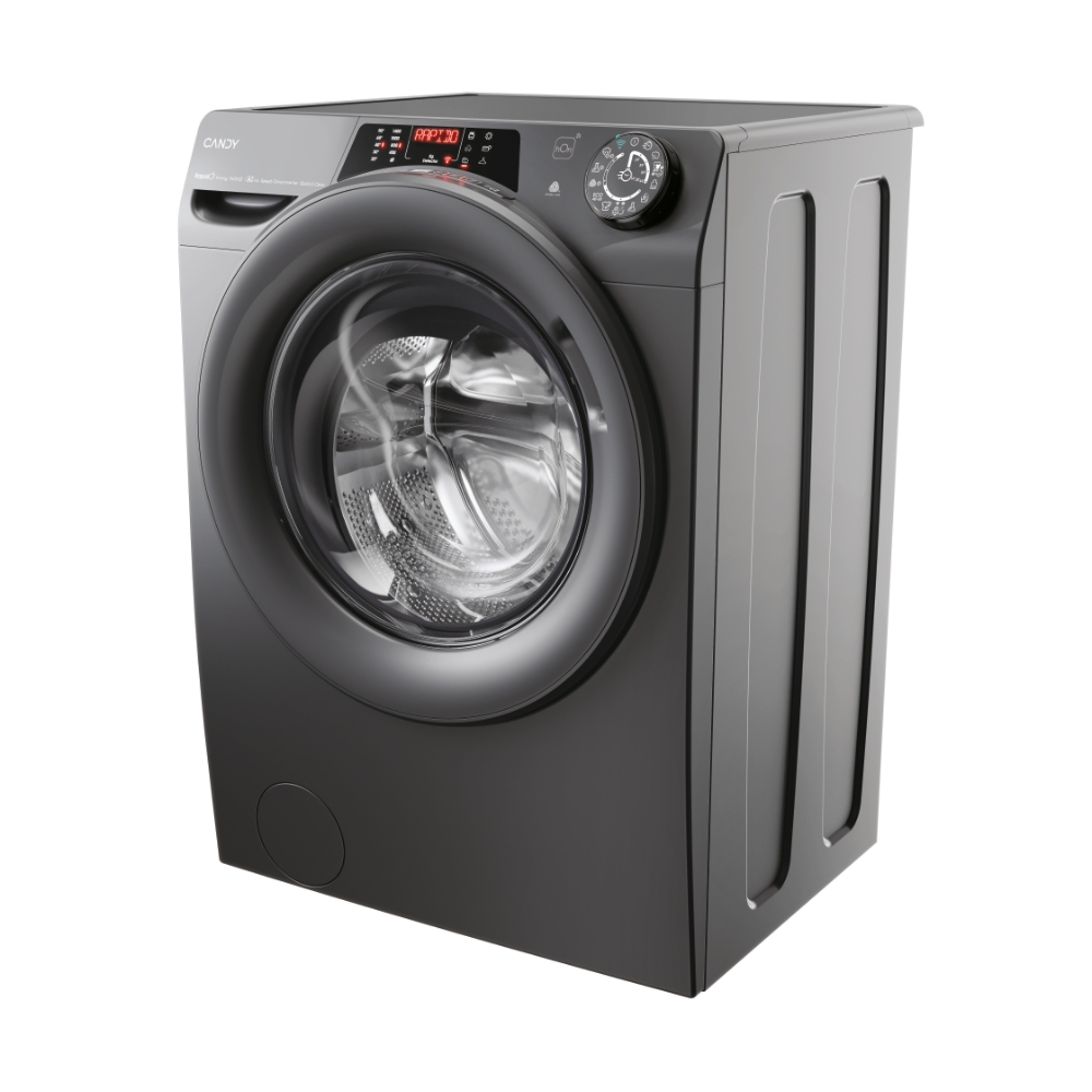 ROW 4966DWRR7-S 31019871 4