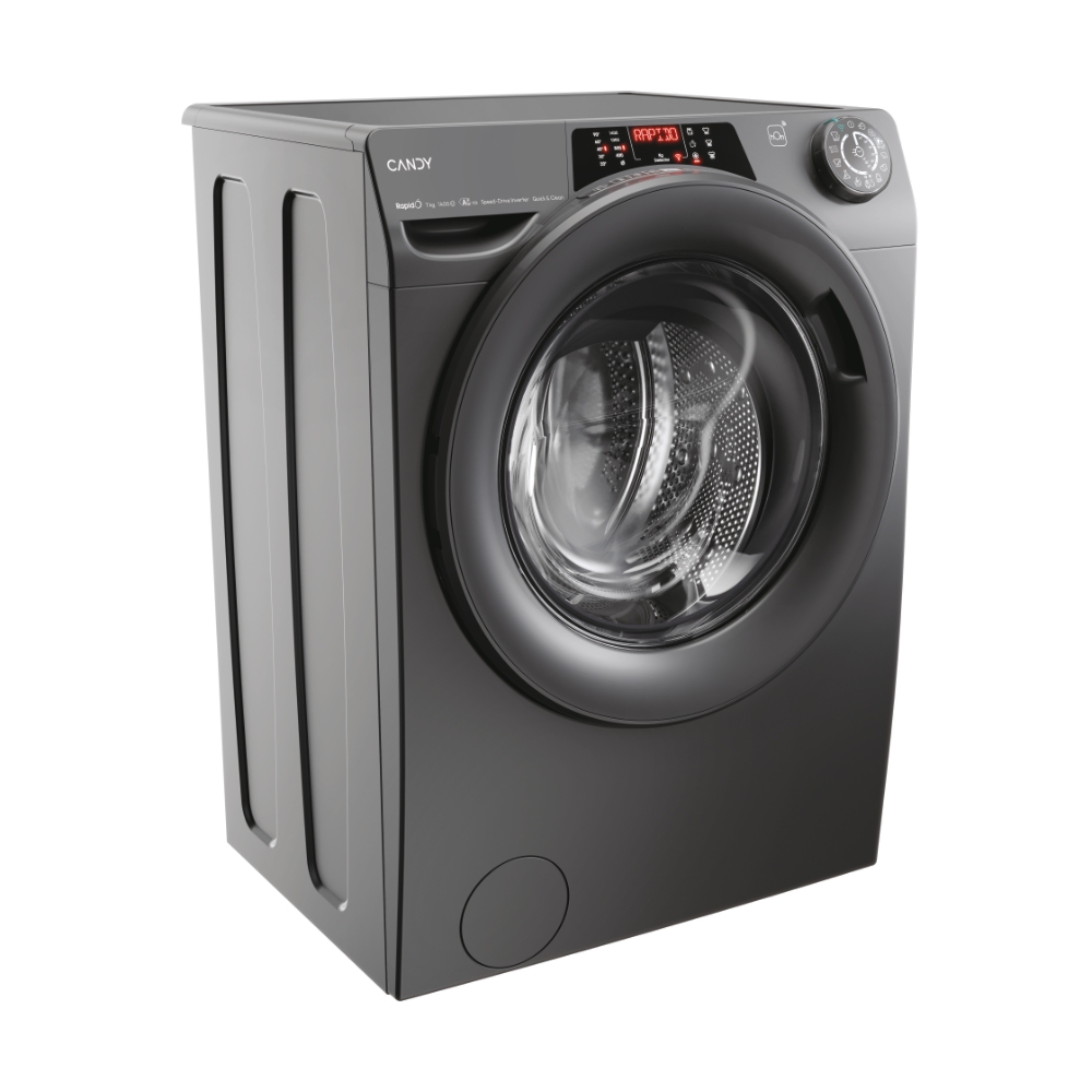 RO4476DWMRR7/1-S 31019886 5