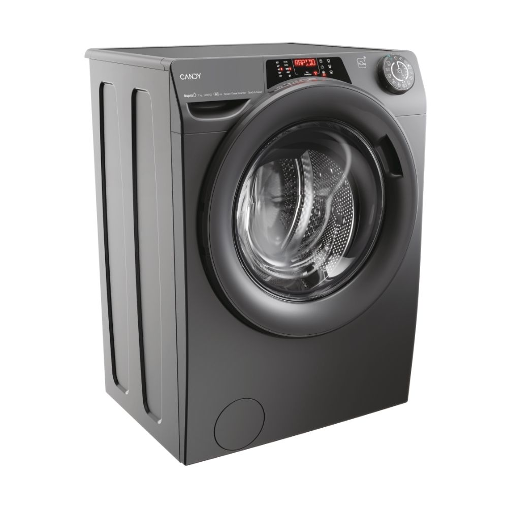 RO4476DWMRR7/1-S 31019886 5