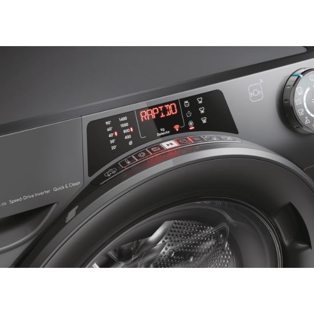 RO4476DWMRR7/1-S 31019886 8