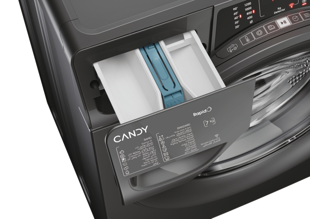 RO274DWMRRZ-19 31020137 6