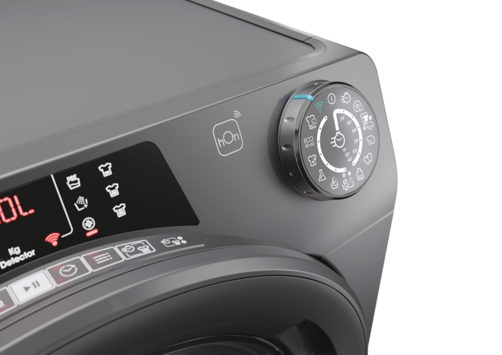 RO274DWMRRZ-19 31020137 7