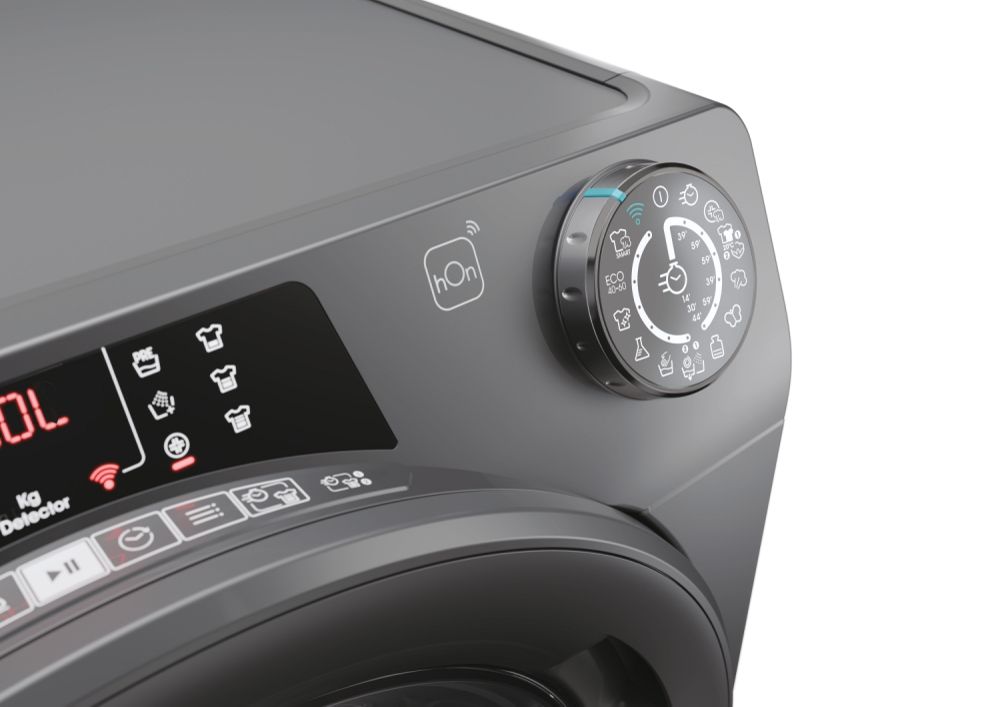 RO274DWMRRZ-19 31020137 7