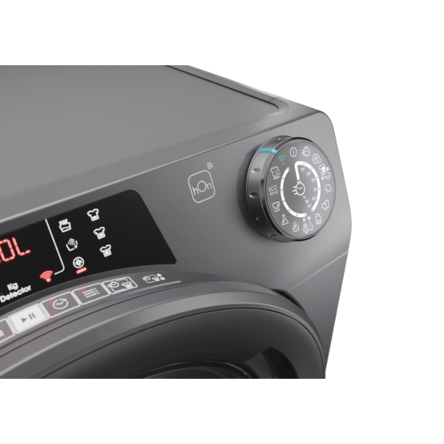 RO274DWMRRZ-19 31020137 7