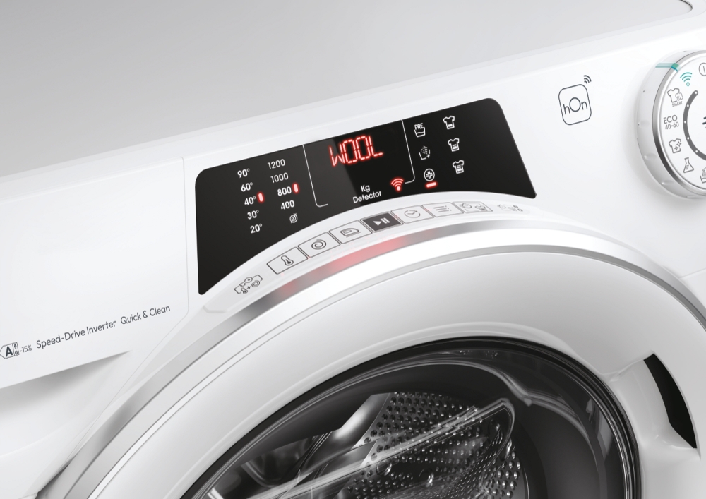 RO 284DWMS7/1-88 31020151 8