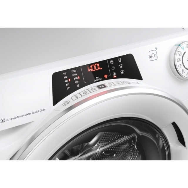 RO 284DWMS7/1-88 31020151 8