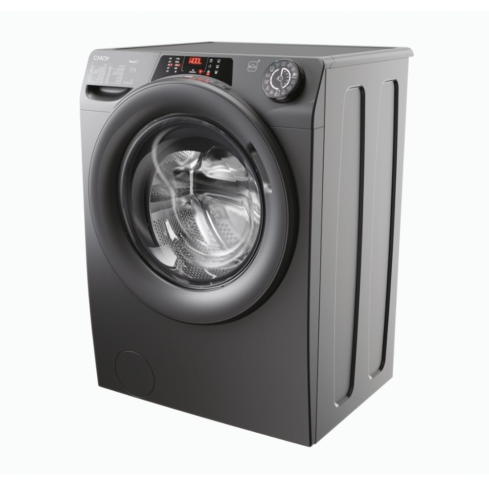 RO274DWMRRZ-19 31020137 4