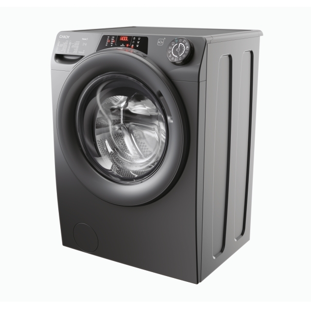 RO274DWMRRZ-19 31020137 4