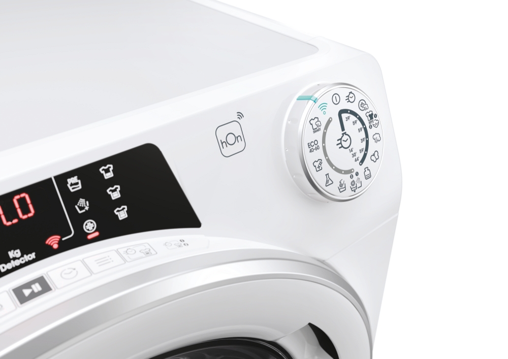 RO 284DWMS7/1-88 31020151 7