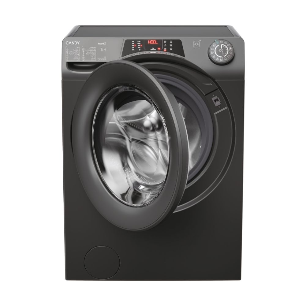 RO274DWMRRZ-19 31020137 1