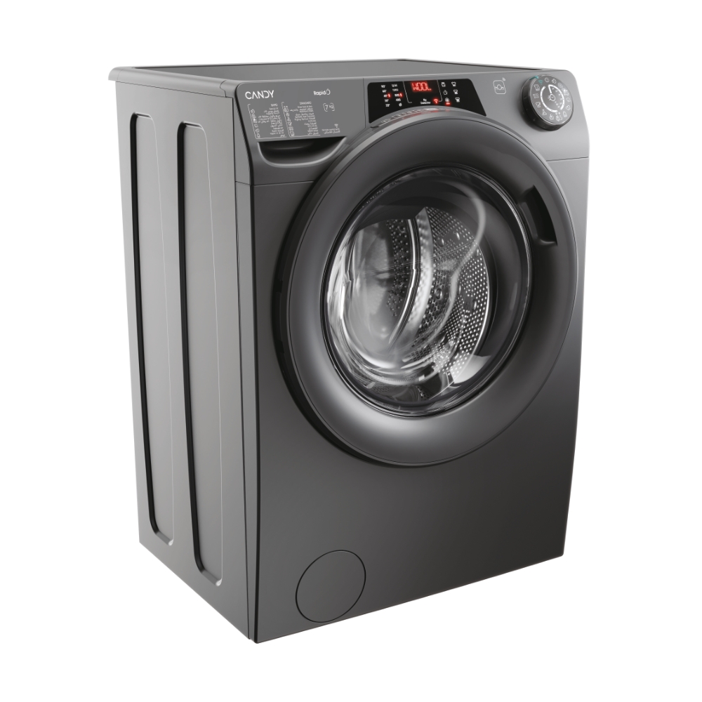 RO274DWMRRZ-19 31020137 5