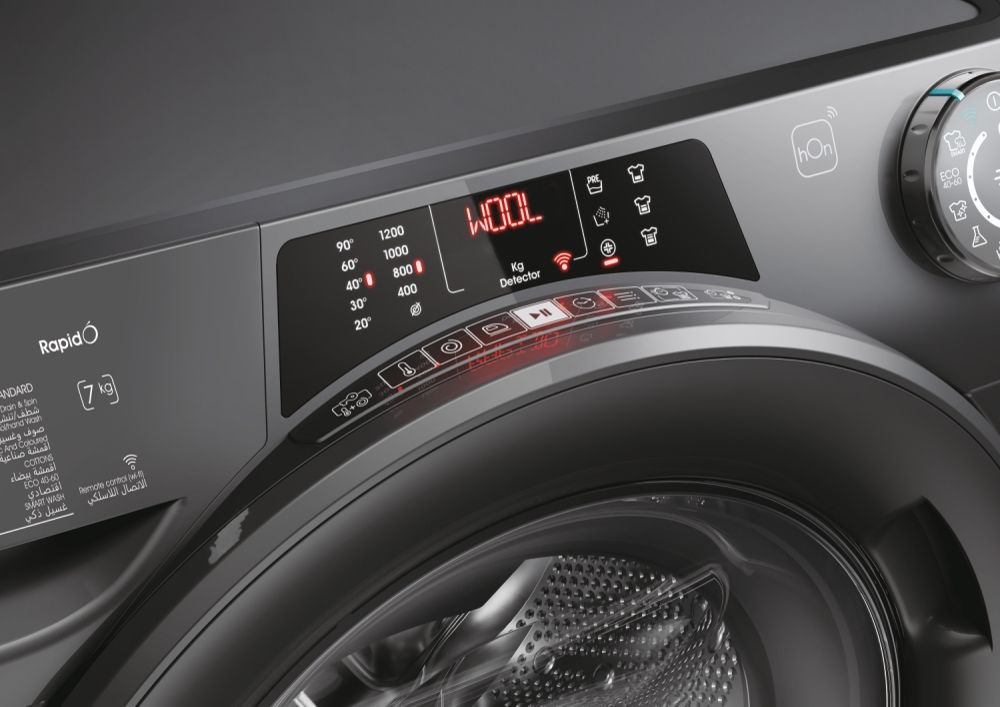 RO274DWMRRZ-19 31020137 8