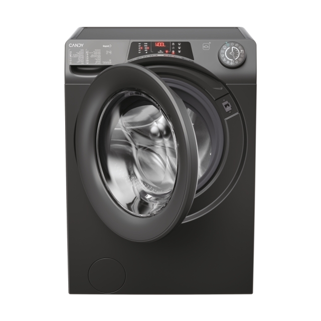 RO274DWMRRZ-19 31020137 1