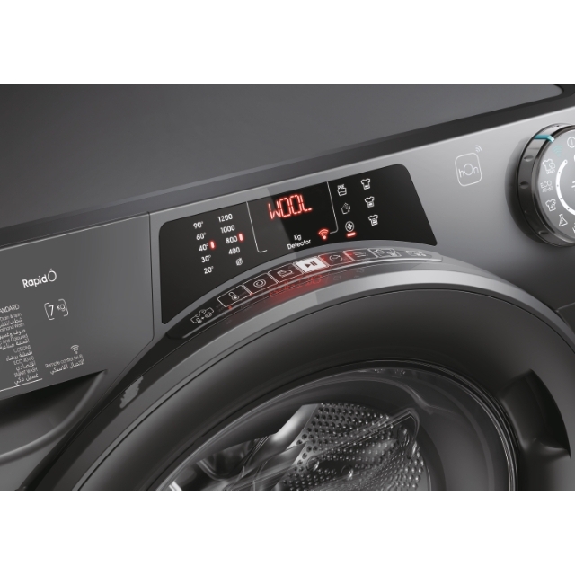 RO274DWMRRZ-19 31020137 8