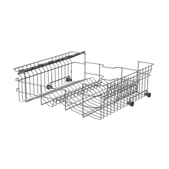 CF 3C9E0W-80 32002515 11