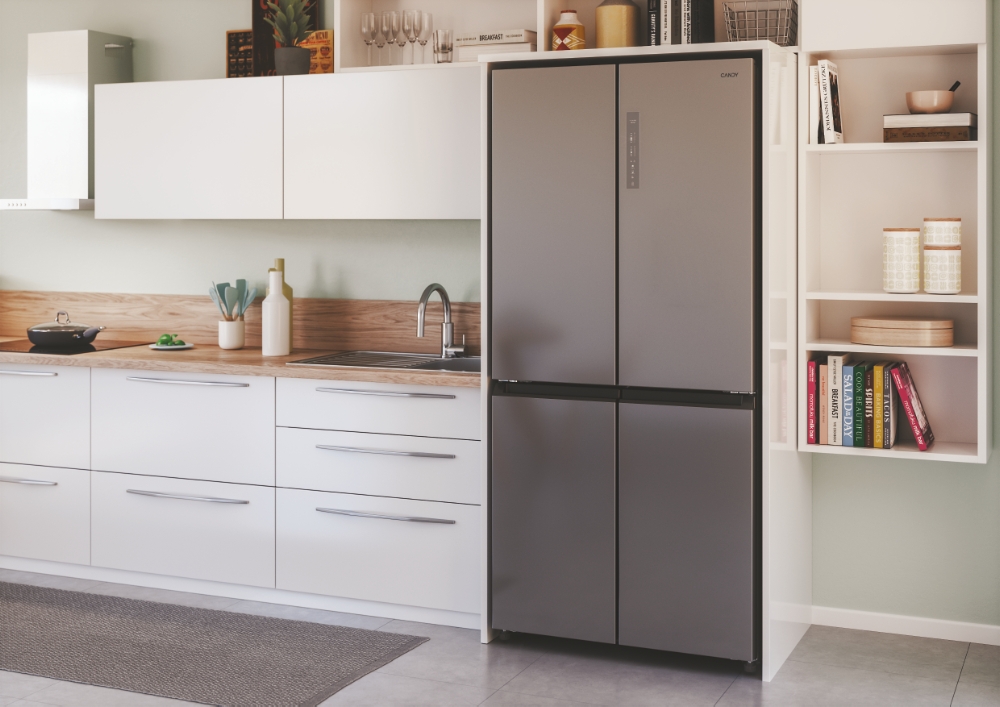 CFQQ5T817EPS 34005411 20