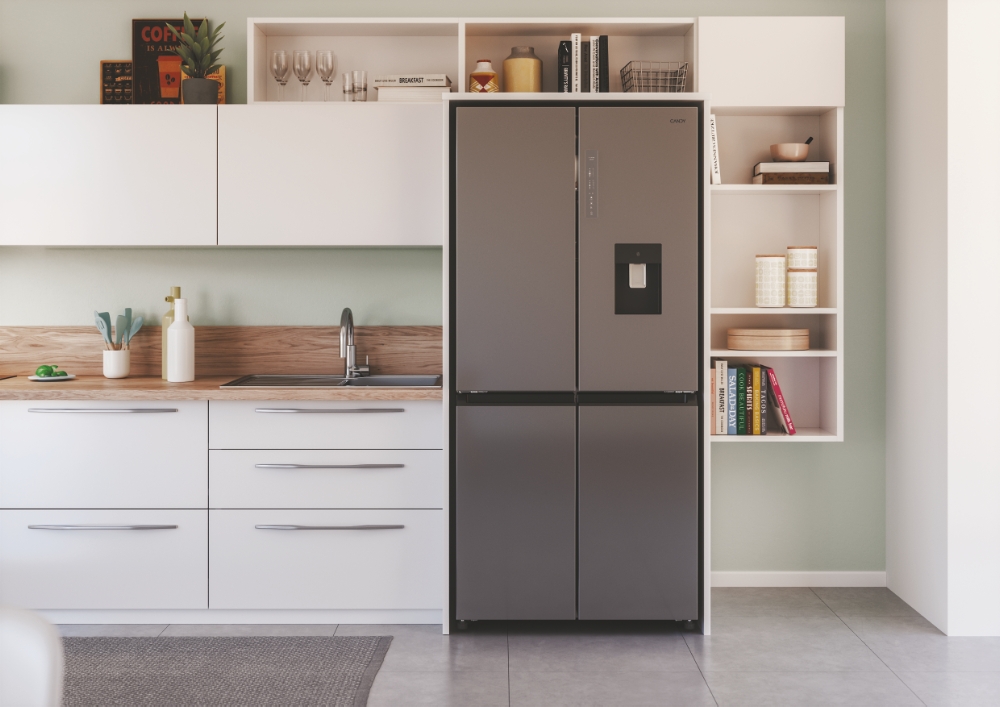 CFQQ5T817EWPS 34005412 19