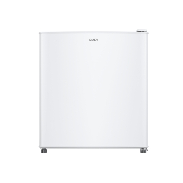 Frigoríficos, Instalação livre, 1 porta de bancada, Estático, Conteúdos Smart