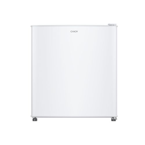 Frigoríficos, Instalação livre, 1 porta de bancada, Estático, Conteúdos Smart