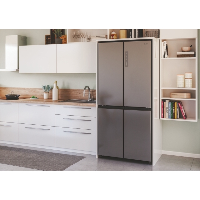 CFQQ5T817EPS 34005411 20