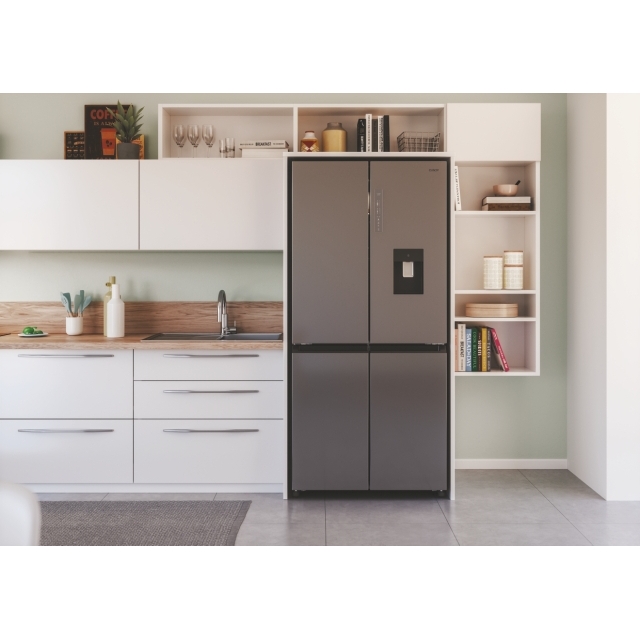 CFQQ5T817EWPS 34005412 19