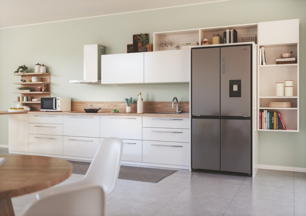 CFQQ5T817EWPS 34005412 23