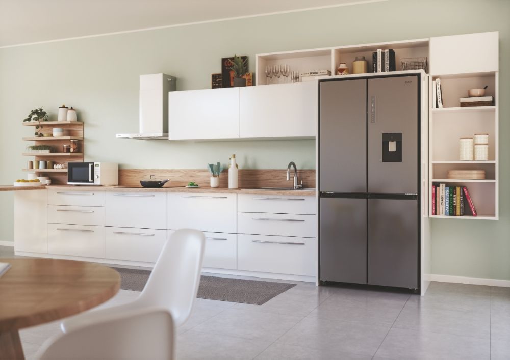 CFQQ5T817EWPS 34005412 23